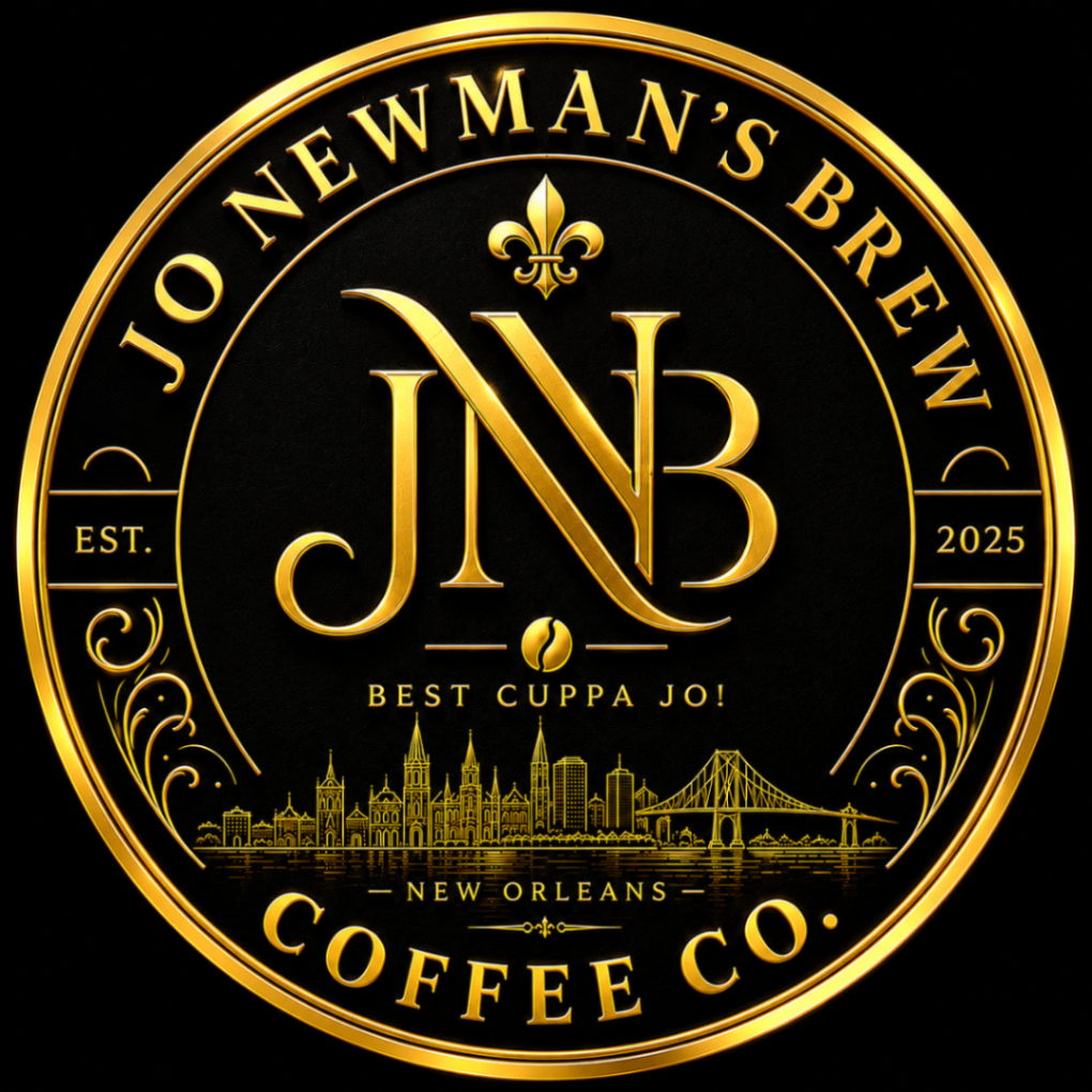Why Freshly Roasted Specialty Coffee Will Change the Way You Experience Your Morning Ritual