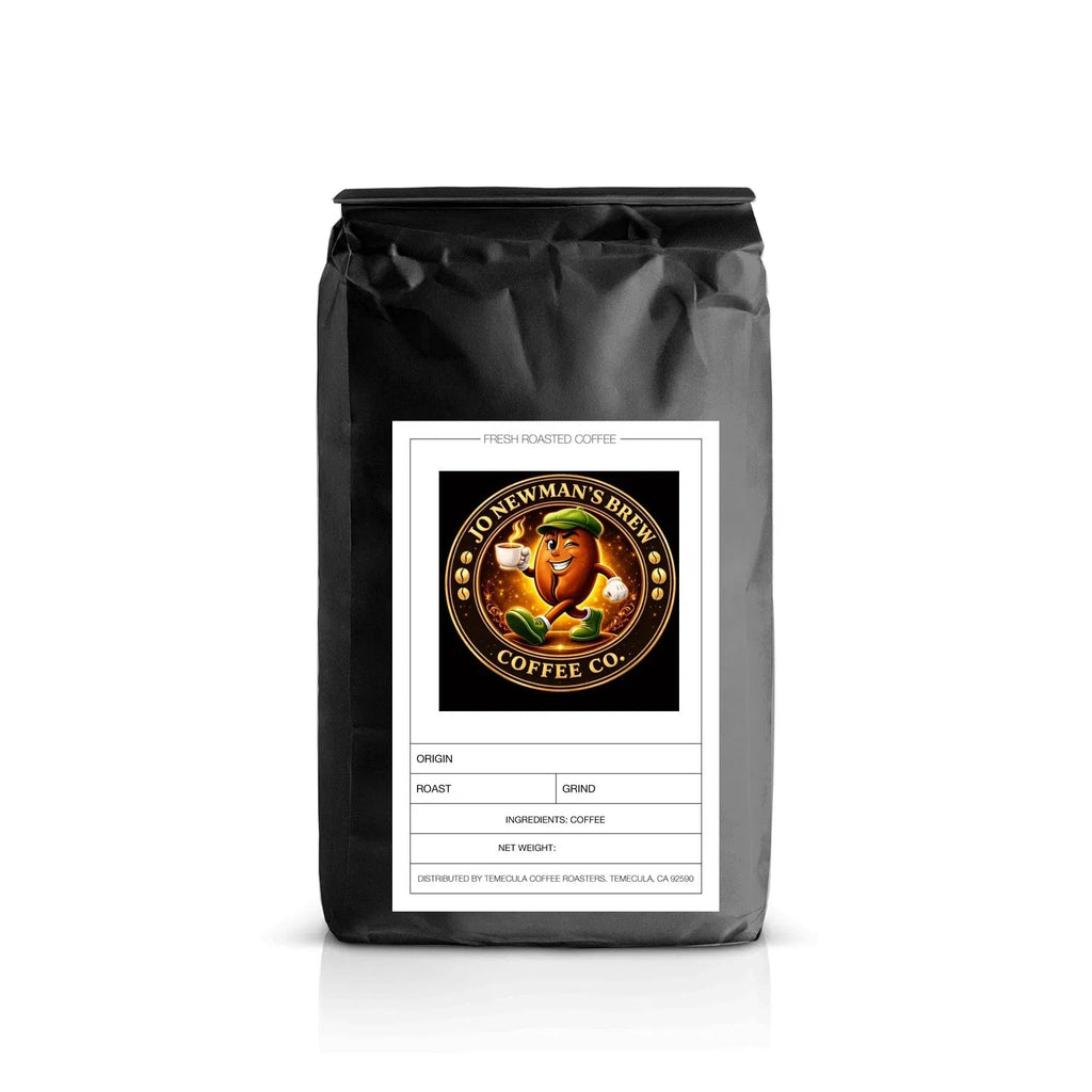 How to Choose the Best High Quality Coffee Beans (Compared)