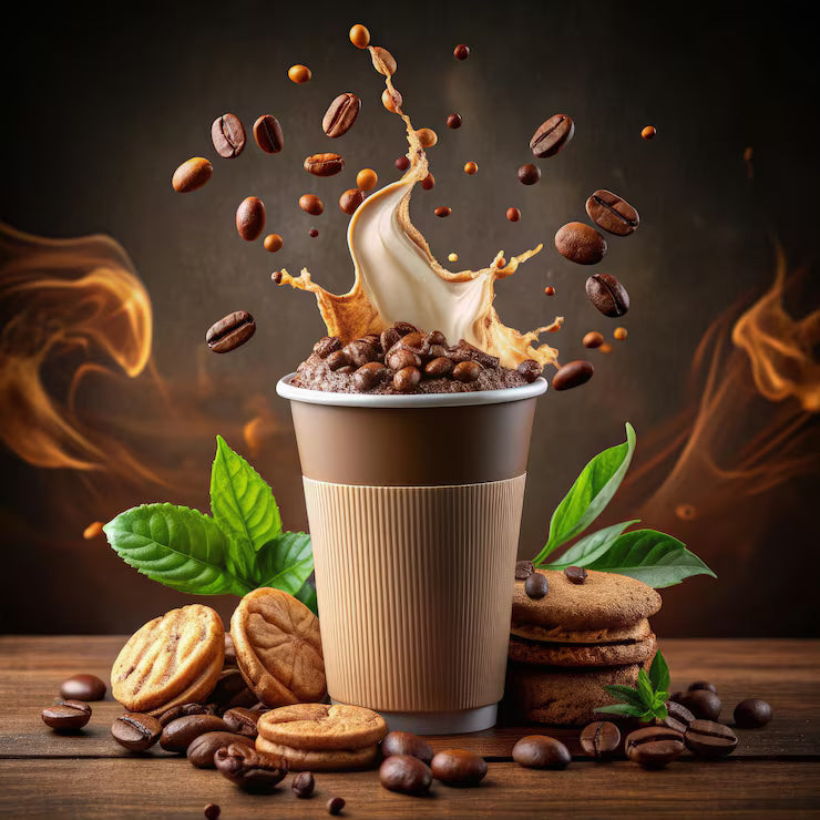 _img_banner_